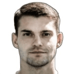 И. Ибрахимадж