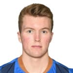 Дж. Исаксен