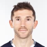 Л. Каллудра