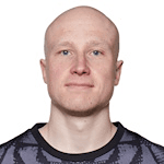 Дж. Фаие Лунд