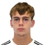 Дариус Габриел Фăлкуșан