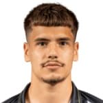 Л. Вехмеиер