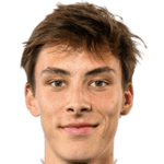 Андрес Лабие