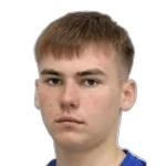 В. Кулчицкии