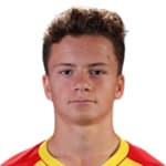 Д. Водждаковски