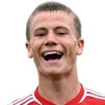 Ноах Енгелбрет