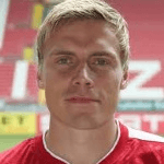 Р. Дженссен