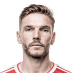 Г. Роланцсон