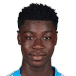 П. Реверсон