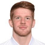 Т. Педерсен