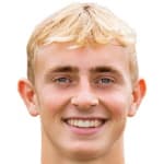 Т. Гиджселхарт