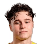 Е. Ваухконен