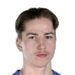 Дж. Виитала