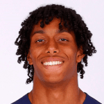 Секу Дукуре