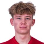 Дж. Крзижановски