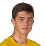 О. Домолега