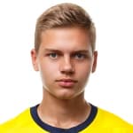 М. Ковалков