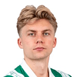 Т. Бёркииет