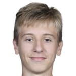 В. Ианченко