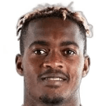 Део Гракиас Мауриле Глоире Бассинга