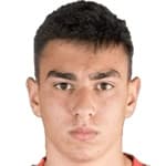 Аледжандро Лозано