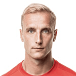 Т. Салквист