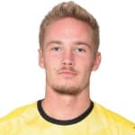 Е. Сандберг