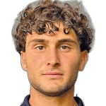 Ф. Валларелли