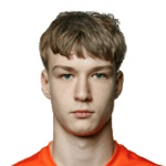 М. Дзиевиатовски