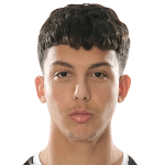 Казим Кан Кахиа