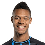 Каие Ииовуна Фуро