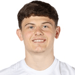 В. Ланкшеар