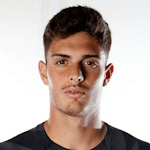 Салвадор Есквивел