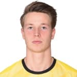 К. Ёдемарксбаккен