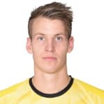 Т. Лехне Олсен