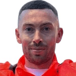 Т. Мкглинчеи