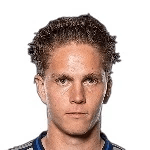 О. Валакари