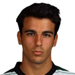 Тиаго Парреира Паренте