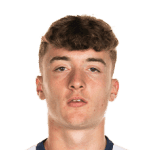 Ф. Кросс-Адаир