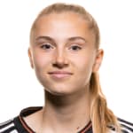 П. Бартз