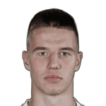 Ф. Гигов