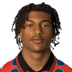 Джуниор Арлет Зе