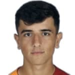 Кадир Субаши