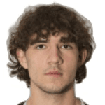 Н. Гиакопетти