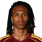 Л. Срдановик