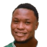 Александре Фернандо