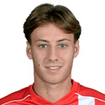 А. Феррарис