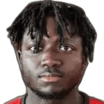 М. Барбнабас