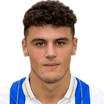 Б. Кадамартери