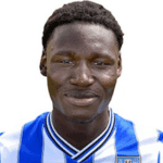 А. Алими-Адеторо